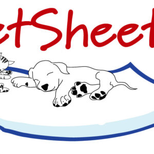 4 Pawz & Clawz, PetSheetz